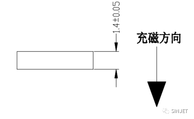 TWS點(diǎn)膠機(jī)