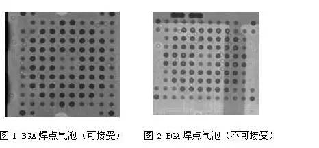 桌面點膠機